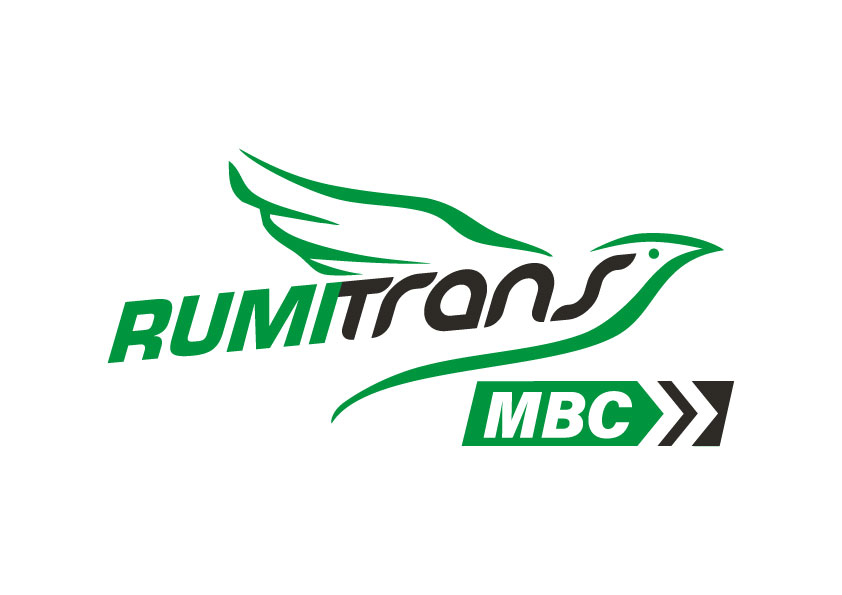 rumitrans-mbc-logo