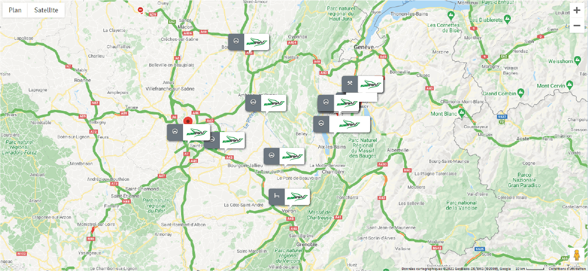 rumitrans-geolocalisation-