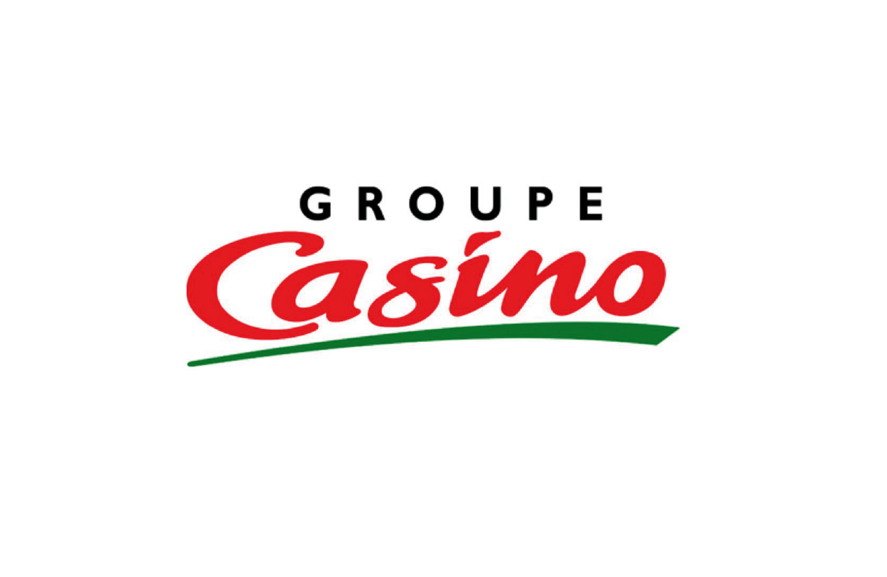 rumitrans-partenaires-casino-