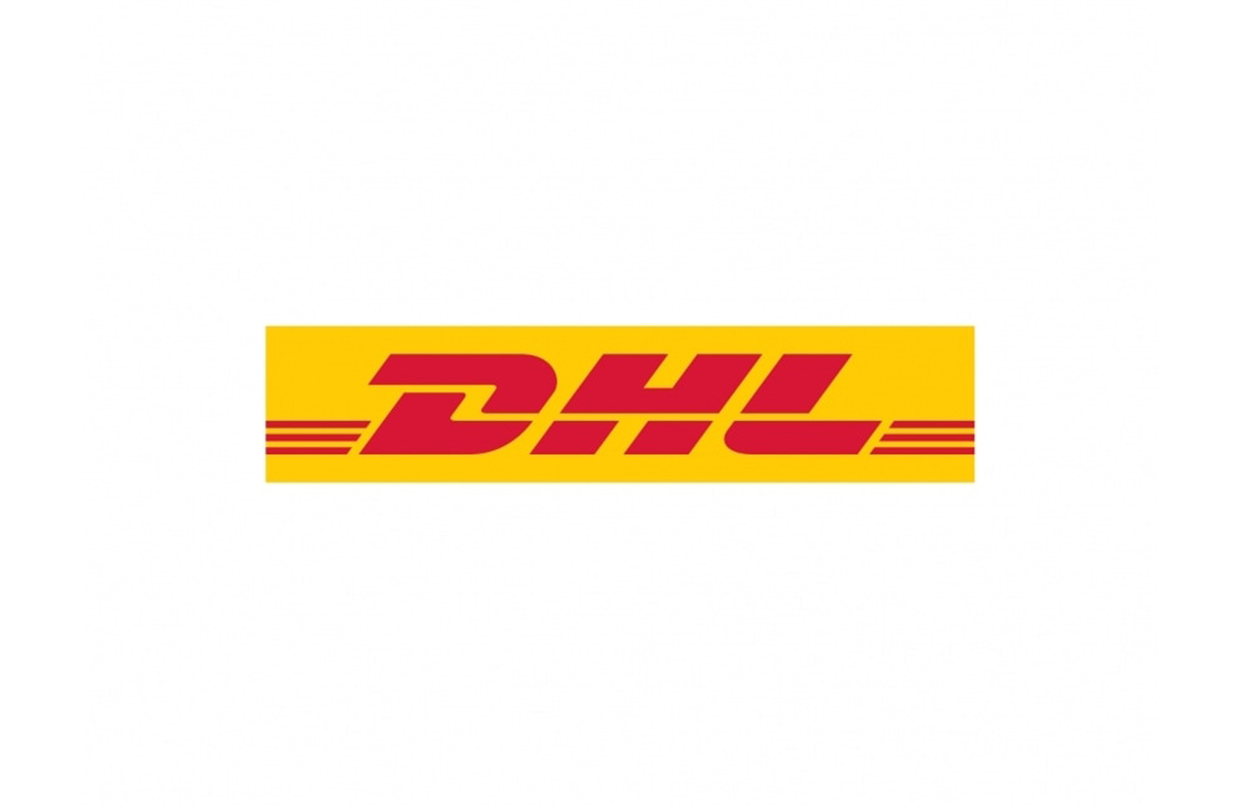 rumitrans-partenaires-dhl-