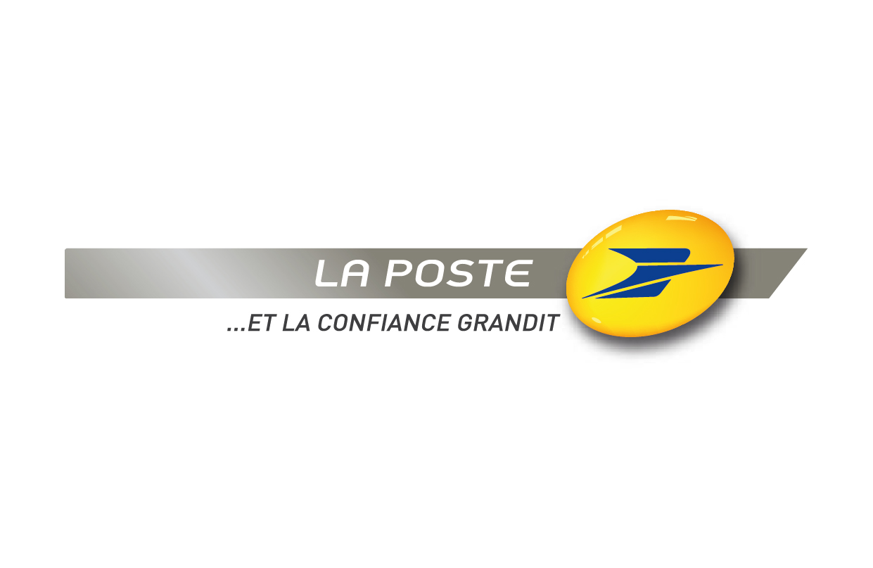 rumitrans-partenaires-la-poste-