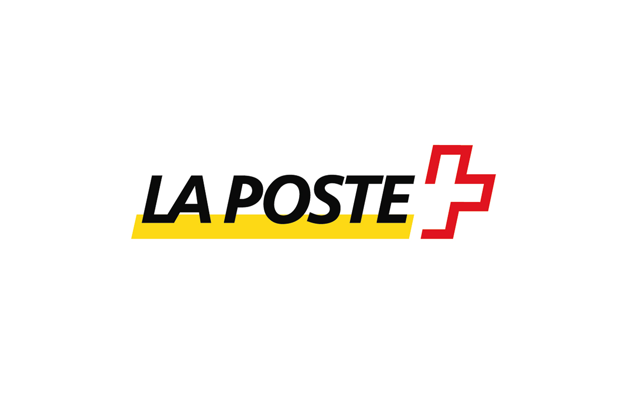 rumitrans-partenaires-la-poste-ch-