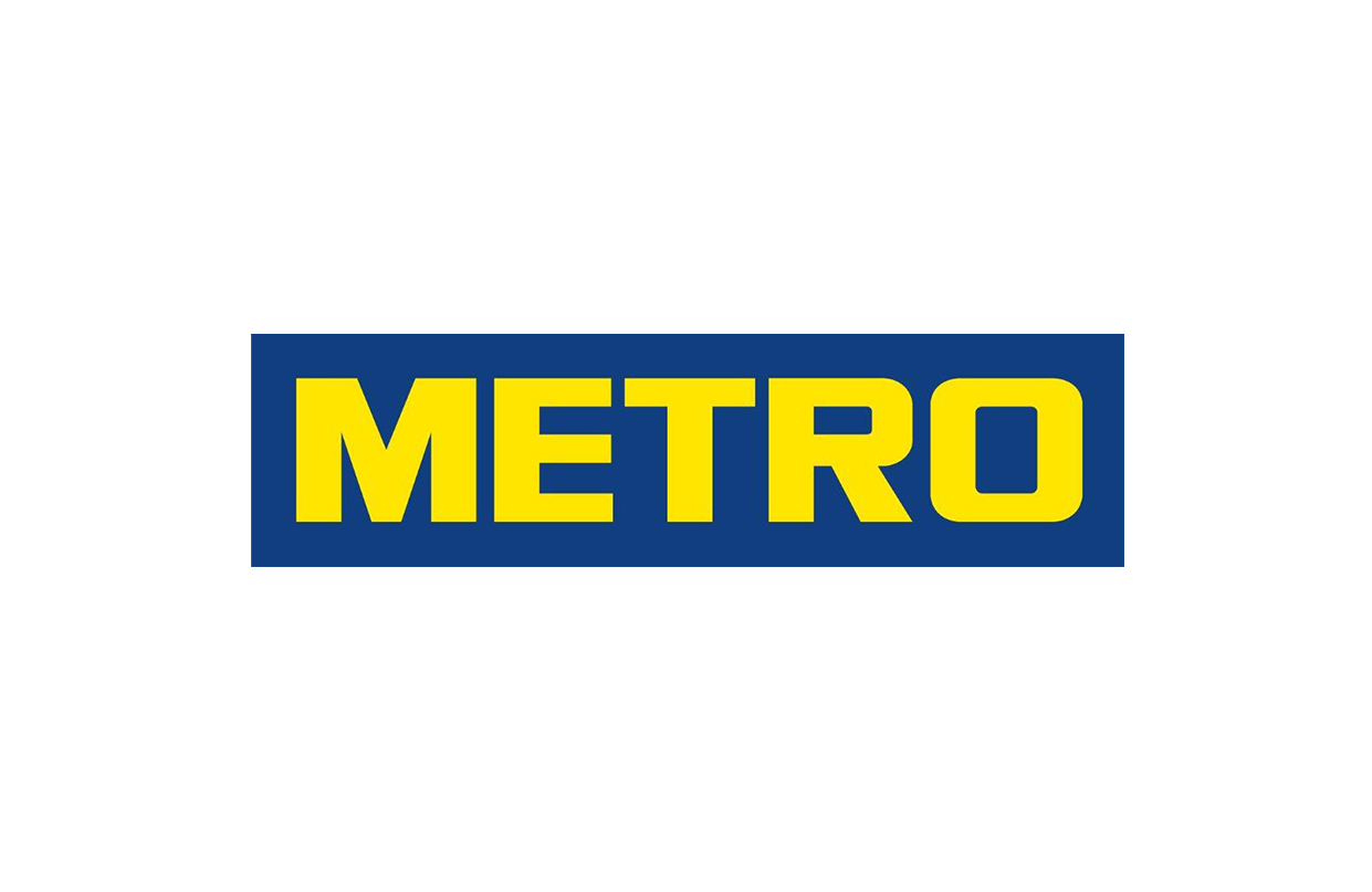 rumitrans-partenaires-metro-