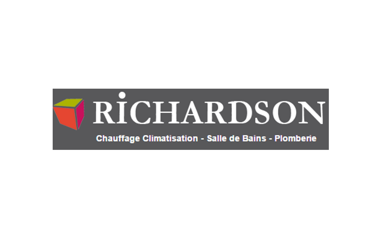 rumitrans-partenaires-richardson-