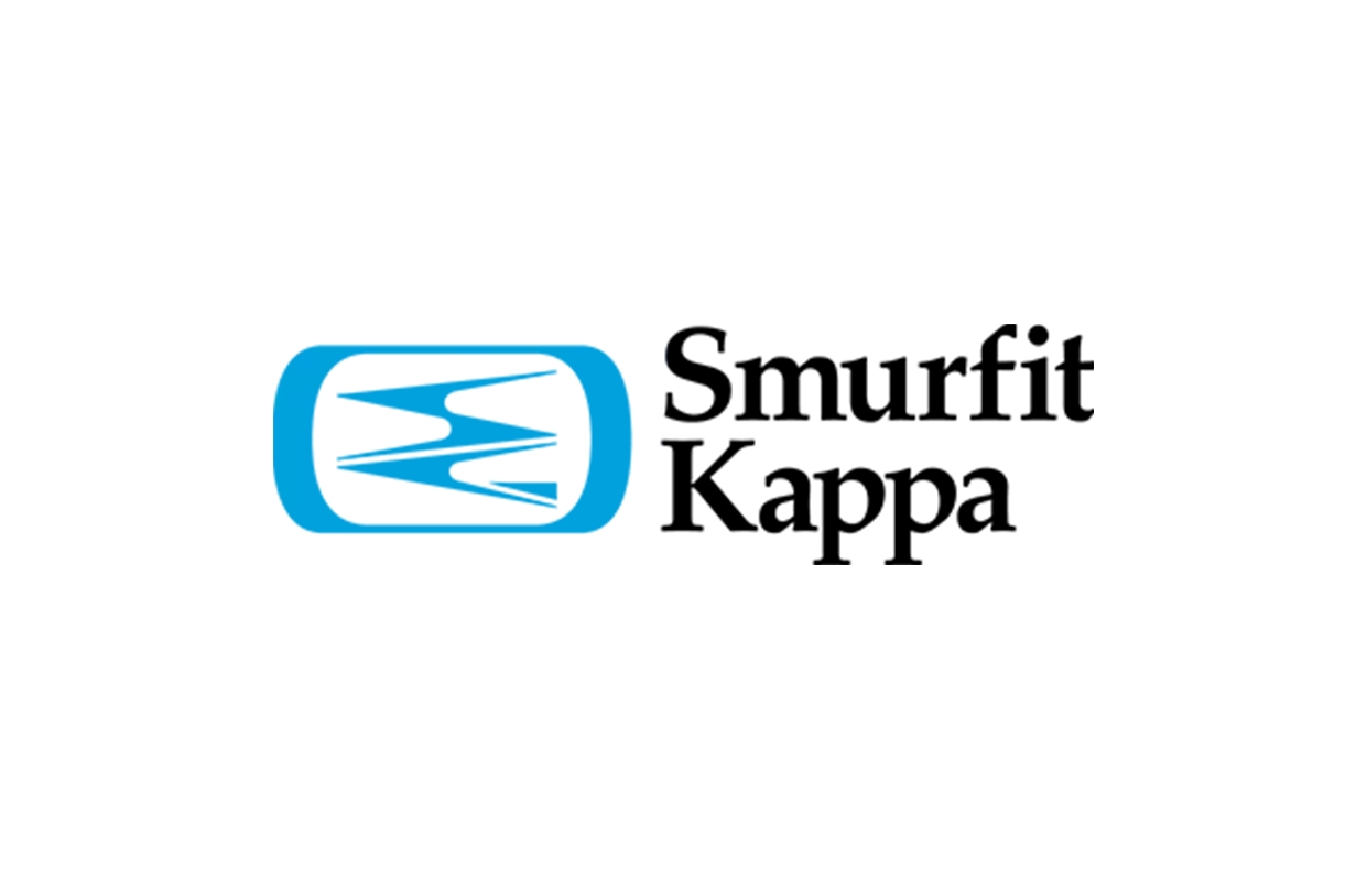rumitrans-partenaires-smurfit-kappa