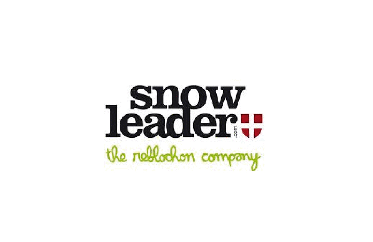 rumitrans-partenaires-snow-leader-