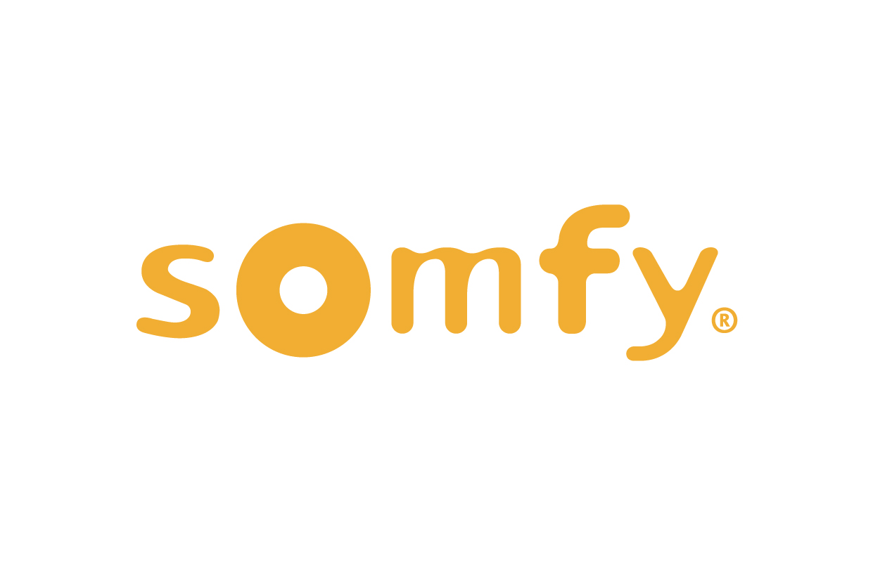 rumitrans-partenaires-somfy-