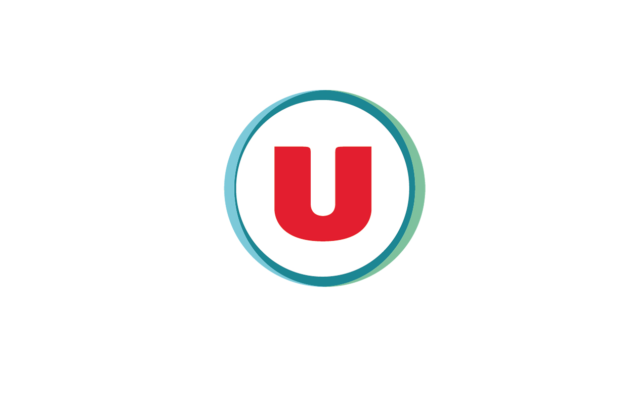 rumitrans-partenaires-u-