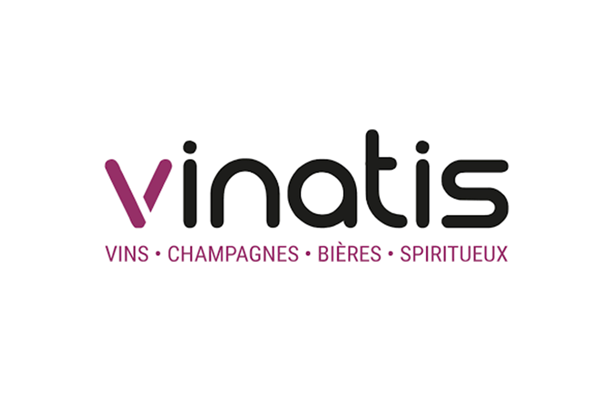 rumitrans-partenaires-vinatis-